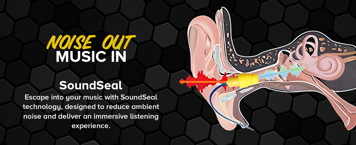 sound proof adults hidden motorcycle orange airplanes sport neck earplug osha highest black plug