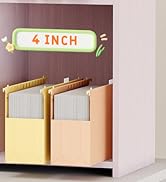 legal size file folders hanging