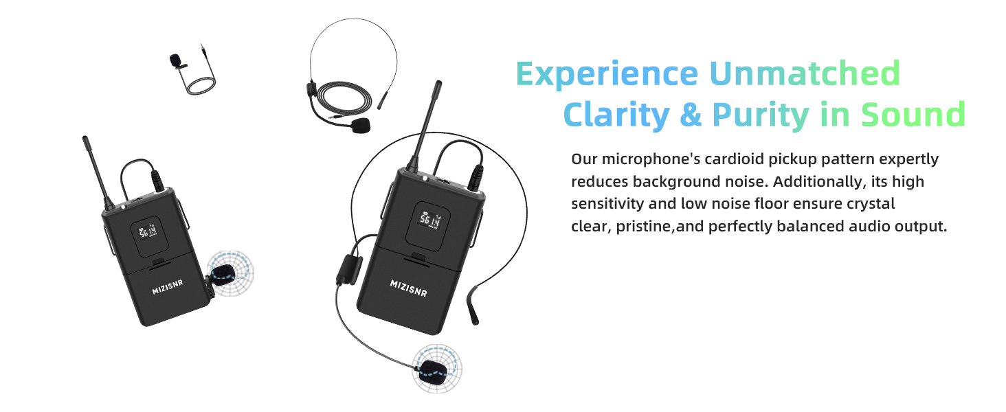 AMAZING SOUND