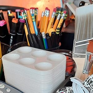 paint