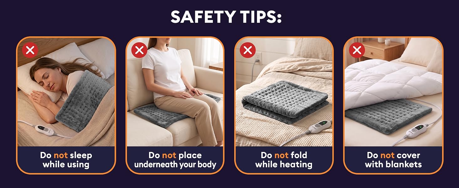 tips