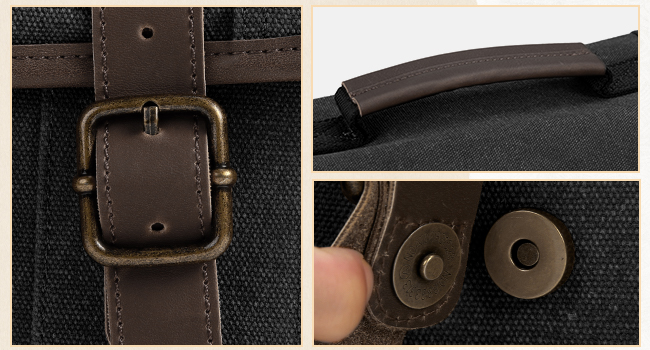 mens work bag