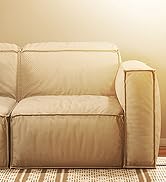 floor lamp standing lamp