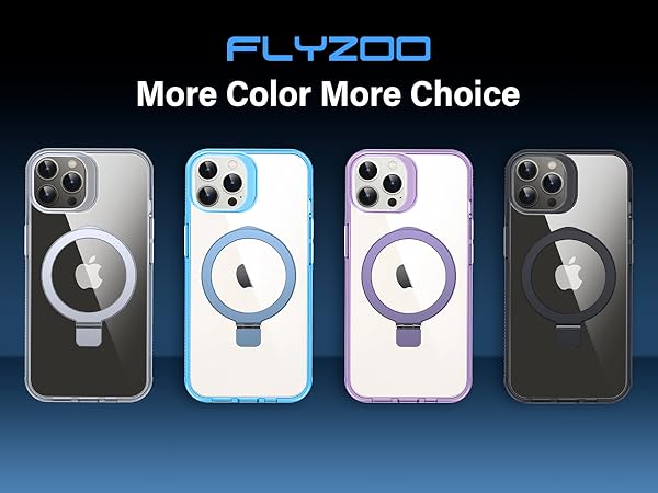 iphone 15 pro case magsafe ring