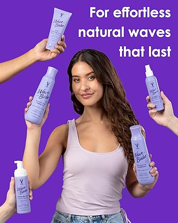wave babe