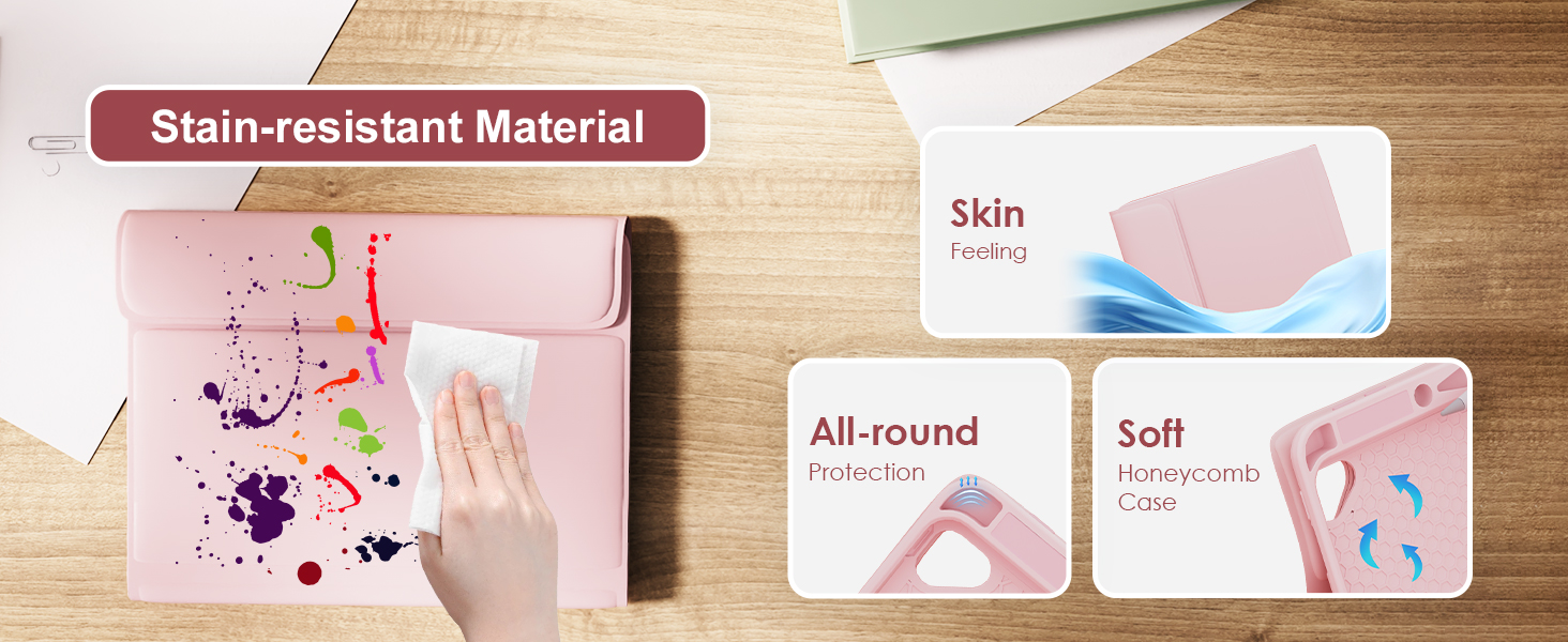 iPad 9th generation case iPad 9th generation case with keyboard iPad keyboard 9th generation