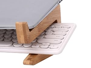 laptop stand