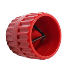 Deburring Tool