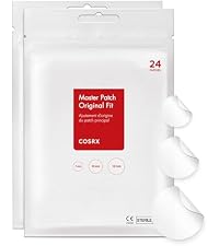 https://m.media-amazon.com/images/S/aplus-media-library-service-media/9b0976c6-aac6-40fa-bda1-cf646b150fc0.__AC_SR200,225___.jpg