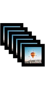 https://m.media-amazon.com/images/S/aplus-media-library-service-media/bf589f93-ddf4-4d2c-bdee-62a0928d15b3.__AC_SR150,300___.jpg
