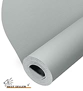 Leather Repair Patch,Leather Repair Tape, 12 x 48 inches Leather Repair Patch for Furniture,Vinyl...