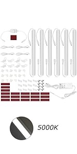 https://m.media-amazon.com/images/S/aplus-media-library-service-media/7ae8015a-5dc1-4c57-839a-b15986861d50.__CR0,0,300,600_PT0_SX150_V1___.jpg