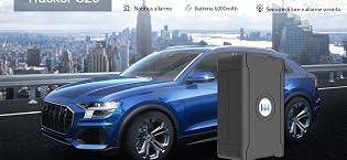 https://m.media-amazon.com/images/S/aplus-media-library-service-media/6dfaebe5-7f50-4885-862e-5c1313e84aa7.__CR0,77,970,447_PT0_SX315_V1___.jpg
