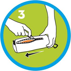 step 3
