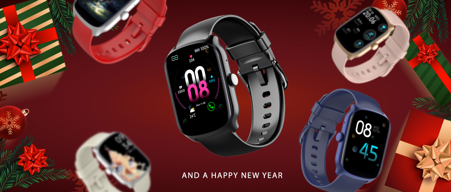 mens watch womens watch digital watch