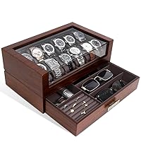 https://m.media-amazon.com/images/S/aplus-media-library-service-media/2f103790-d197-4f39-af38-1cb01b5023e3.__CR0,0,1000,1125_PT0_SX200_V1___.jpg