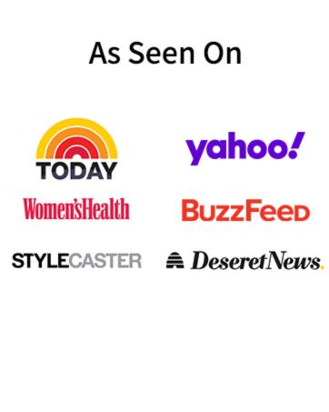 https://m.media-amazon.com/images/S/aplus-media-library-service-media/10d74055-2b1a-4a37-98ca-affadd9dbd0e.__CR0,0,362,453_PT0_SX362_V1___.jpg
