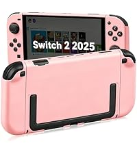 https://m.media-amazon.com/images/I/41SVPZc0uRL.__AC_SR200,225___.jpg
