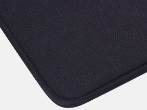 ipad sleeve