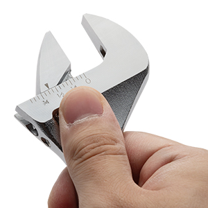 wrench