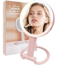 https://m.media-amazon.com/images/S/aplus-media-library-service-media/62ed6ea2-89f0-4e40-a4ae-06f199b6dfc6.__AC_SR200,225___.jpg