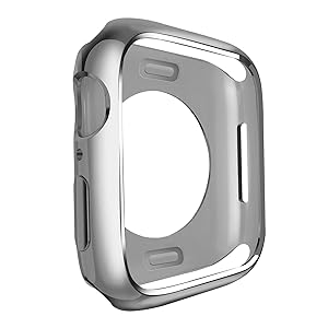 apple watch band 38mm apple watch bands for women