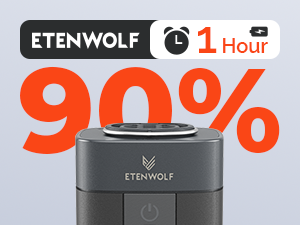 air pump for inflatables air mattress pump charging speed