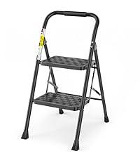 https://m.media-amazon.com/images/S/aplus-media-library-service-media/abb3c542-90fe-431c-b3dd-0ae335f17ed4.__CR40,0,640,720_PT0_SX200_V1___.jpg