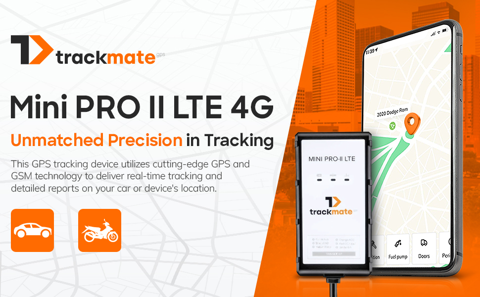 gps tracker for vehicles tracker device for vehicles car tracker car gps tracker vehicle tracker