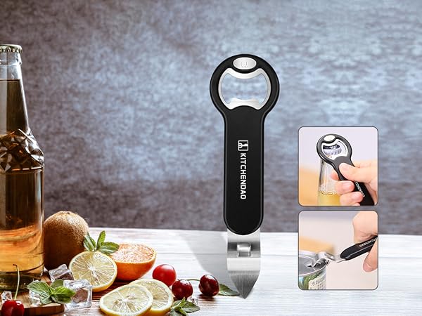 can opener