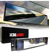 ICBEAMER 10.6