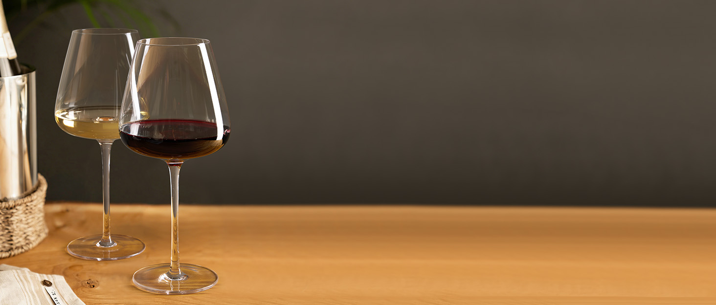 3001 wine glass
