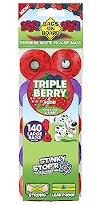 https://m.media-amazon.com/images/S/aplus-media-library-service-media/a5ff2e8d-55f0-4991-aa77-490279431aeb._CR500,0,1000,2000_PT0_SX150__.png