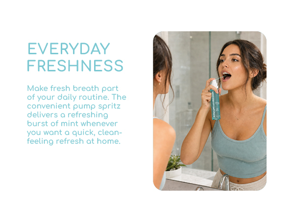 gum disease mouthwash gum care mouthwash mouthwash for gums antiseptic mouthwash