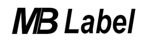 MBLABEL