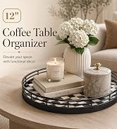 lazy susan