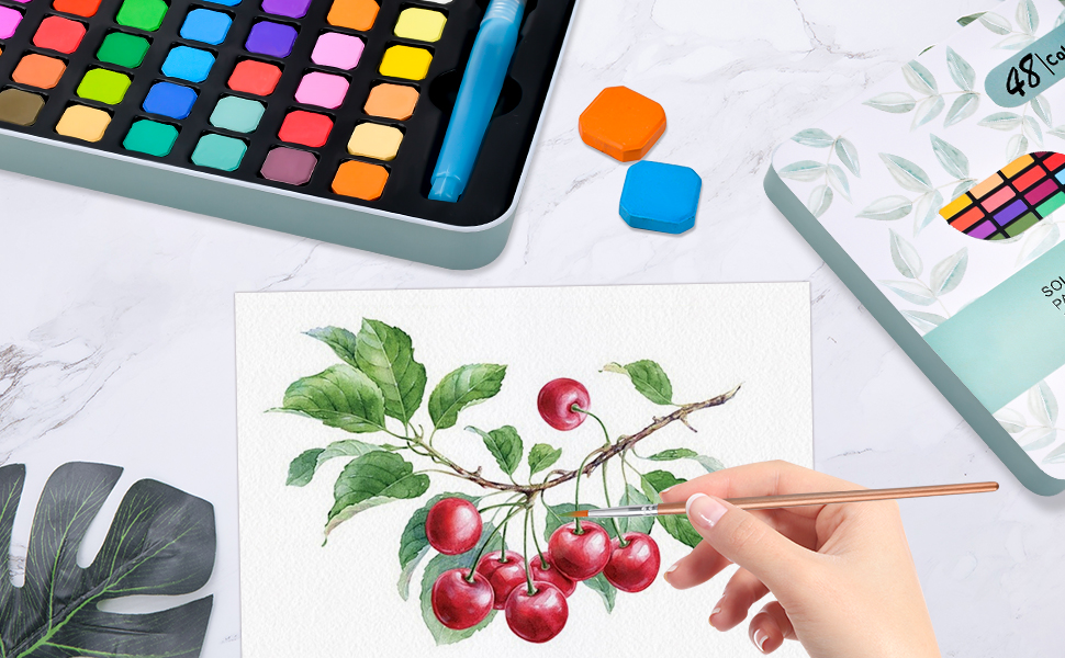 Draw a picture