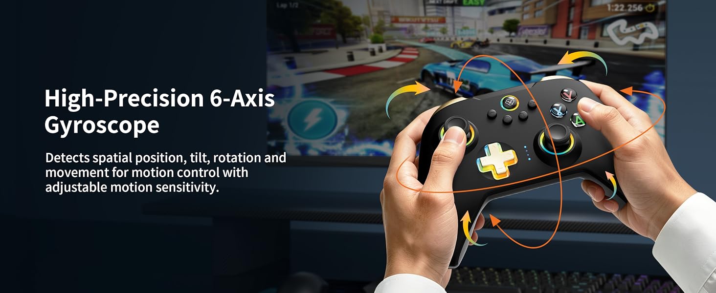 aplus content image