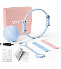https://m.media-amazon.com/images/S/aplus-media-library-service-media/01e9673f-ae74-4dbe-a5f3-fcb2fe6eb18b.__AC_SR200,225___.jpg