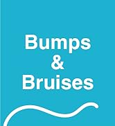 Bumps & Bruises