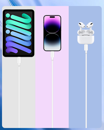 compatible