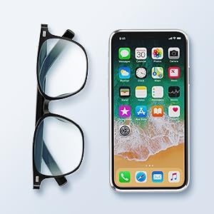 euvelle bluetooth glasses for women bluetooth audio smart glasses glasses with bluetooth