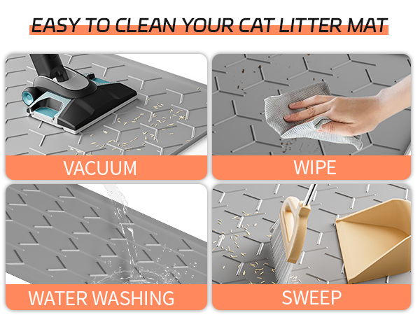 litter trapping mat mat for cat litter box litter mat litter mat cat litter box mat