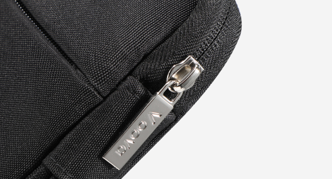 laptop case 14 inch