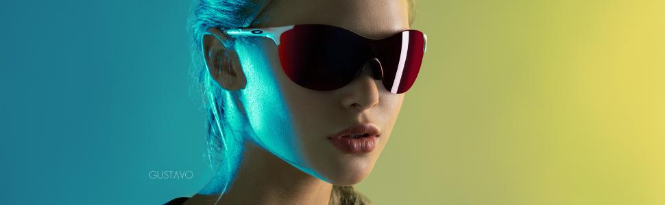 Rogue grid gels, round flash gels, godox gels, profoto a1 gels, a1 gels, v1 gels, godox ad200 gels