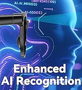 AI Translation