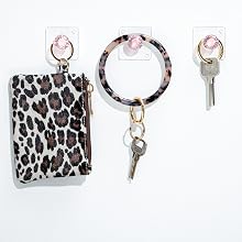 Wall Hangers