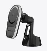 wheel magnetos focus surface micro usb air 360 degree phrone carphoneholdermount tripod adapter