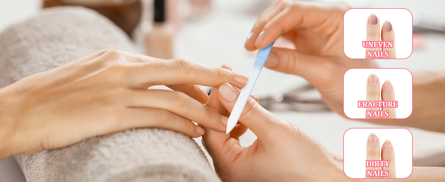 Stocking Stuffers for Teen Girls Women Adults