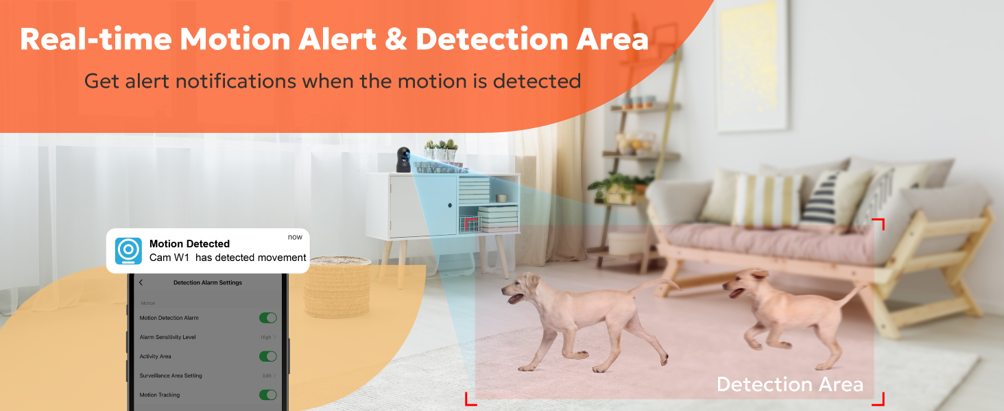 indoor camera home camera wifi camera